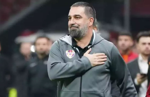 Arda Turan 10 gün içinde takımdan ayrılabilir