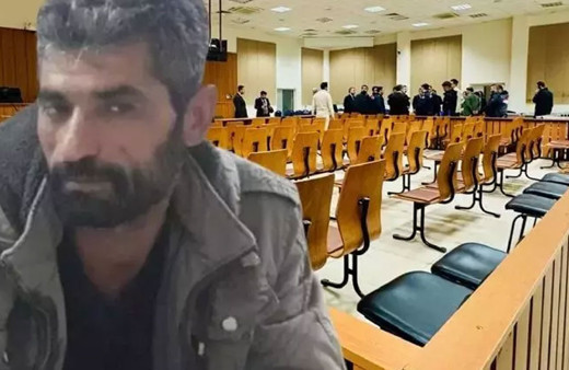 Narin davasında Nevzat Bahtiyar'a neden 4 yıl 6 ay ceza verildi?