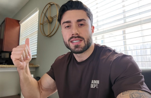 İstanbul'da yasa dışı bahis soruşturmasında 3 şüpheli tutuklandı Youtuber Okan Serbes aranıyor