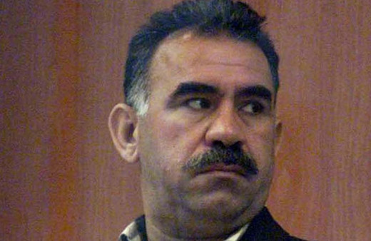 DEM Parti'den İmralı açıklaması! Öcalan'ın ifadelerine yer verildi: Hazırım