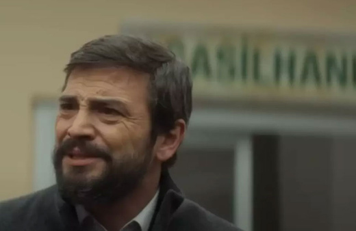 Gassalların gözünden "Gassal" dizisi