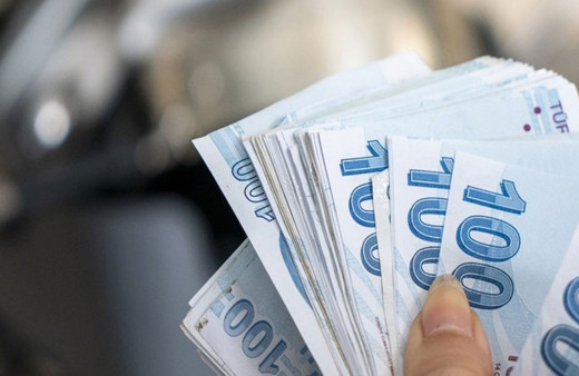 Milyonlarca emekli ve memur bekliyor! En düşük maaş ortaya çıktı