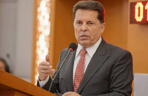 Ahmet Özer: Kendimi siyasi tutsak olarak görüyorum