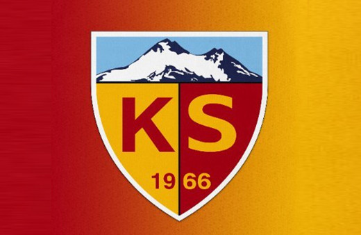 Bellona Kayserispor'un yeni başkanı belli oldu