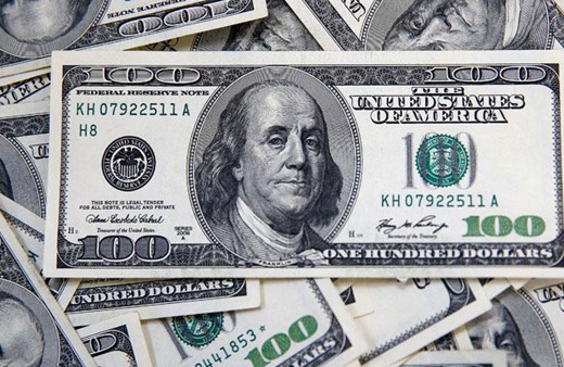 Dolar ve Euro haftaya hızlı başladı? Alış-satış rakamları...