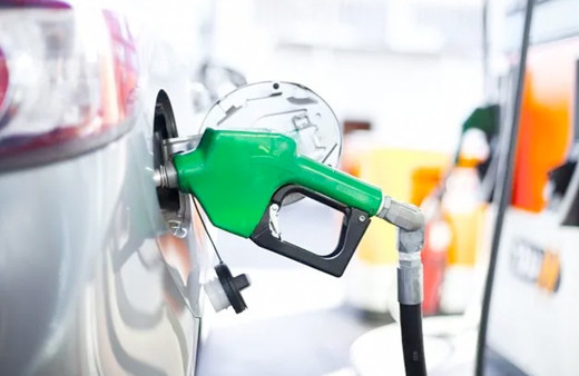 Akaryakıtta ÖTV artışı sınırlandırıldı devlet 12 milyar liralık alacağından vazgeçti