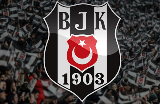 Beşiktaş yönetiminde istifa! KAP'a bildirdildi...