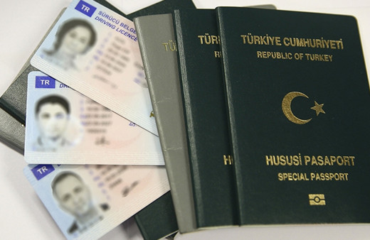 Değerli kağıtların yeni yıldaki satış bedelleri belli oldu