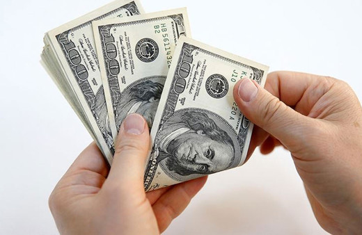 Dolar ve Euro 2024 yılını nasıl kapatıyor? İşte yılın son rakamları..