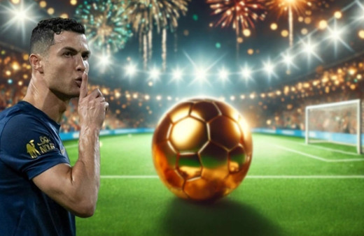 2024'ün en çok kazanan futbolcuları belli oldu! İlk sırada...