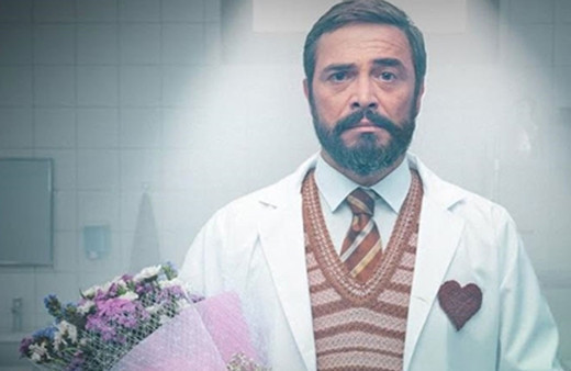 Gassal'ın ikinci sezonunda izleyiciyi ne bekliyor? Ahmet Kural: Ciğerimizi yaktınız diyorlar