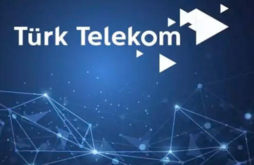 Türk Telekom, fiber ağ uzunluğunu 474 bin kilometreye taşıdı