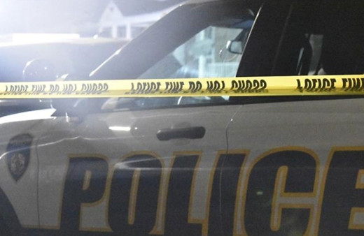 FBI: New Orleans saldırısı ile Trump otelinin önündeki patlamanın "kesin bir bağlantısı yok"