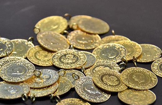 Altın alım satımında yeni dönem! Artık zorunlu oldu