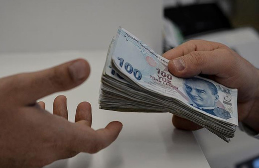 Asgari ücreti bilen SGK uzmanı Özgür Erdursun'dan emekli maaşı tahmini!