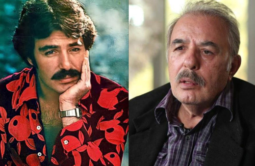 Ferdi Tayfur hayatını kaybetti, geriye onlarca eser bıraktı
