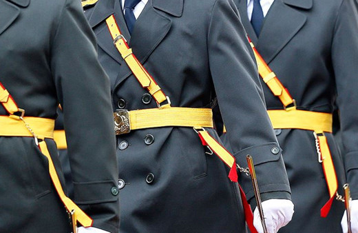 MSÜ Askeri Öğrenci Aday Belirleme Sınavı başvuruları başladı