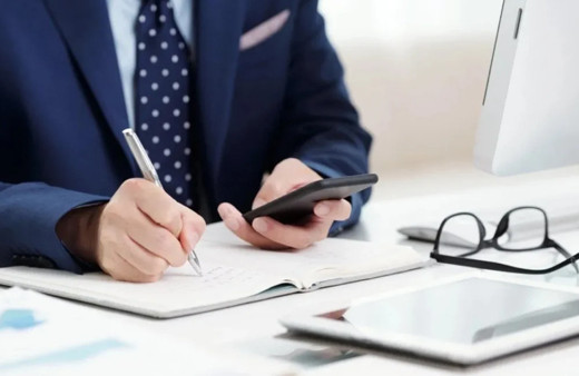 Bankacılıkta yeni dönem: BDDK CEO'ların görev sürelerine sınır getiriyor