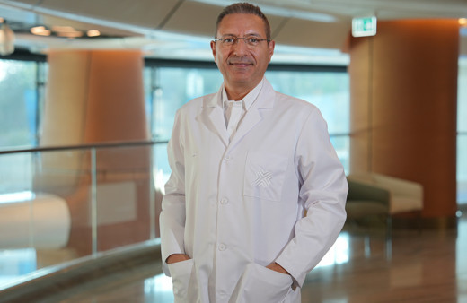 Rahim ağzı kanserine karşı çift kalkan: Tarama ve HPV aşısı