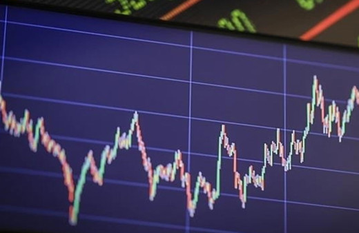 Aralık ayı enflasyonu açıklandı! Milyonlarca memur ve emekli zam oranı belli oldu