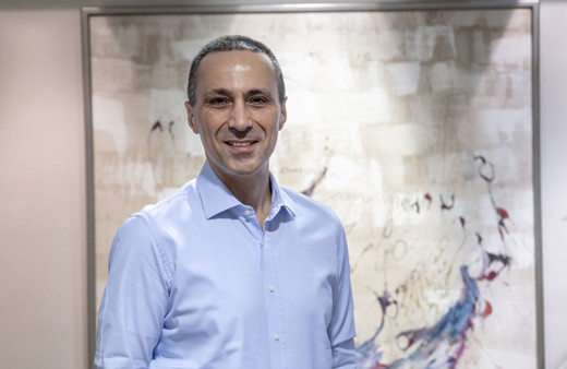 Fibabanka'dan kredilere ilişkin ekonomi yönetimine çağrı