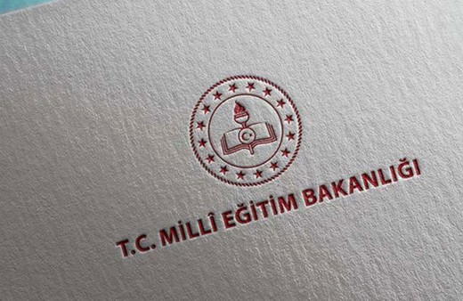 MEB'den özel öğretim kurumlarına ilişkin düzenleme!