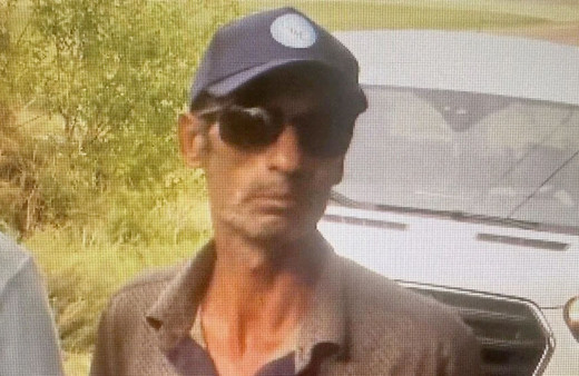 Narin Güran cinayeti davasında Nevzat Bahtiyar'ın tutukluluğuna avukatlarından itiraz