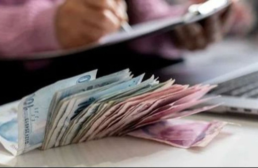 SED ödemeleri 2025 zammı belli oldu! İşte çocuk yardım parası yeni tutarları