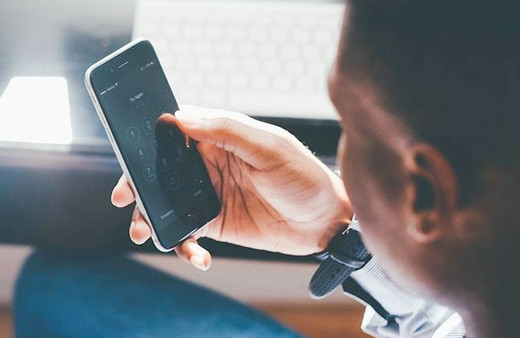 Vodafone'dan akıllı telefon alımlarına 12 ay vade fırsatı