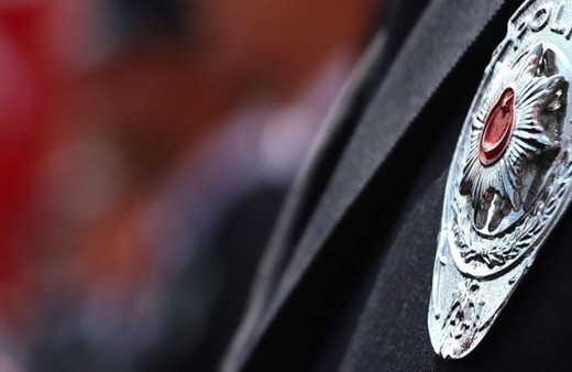 "Hakim ve savcılar 155'i arayacak" iddiası yalanlandı! EGM'den açıklama geldi