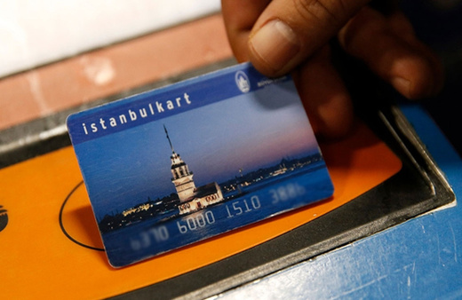 İstanbul'da ulaşıma zam geliyor! Tek basım geçiş ücreti, aylık mavi kart ne kadar olacak?
