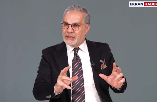 Hadi Özışık, Tansu Çiller ile ilgili anılarını anlattı