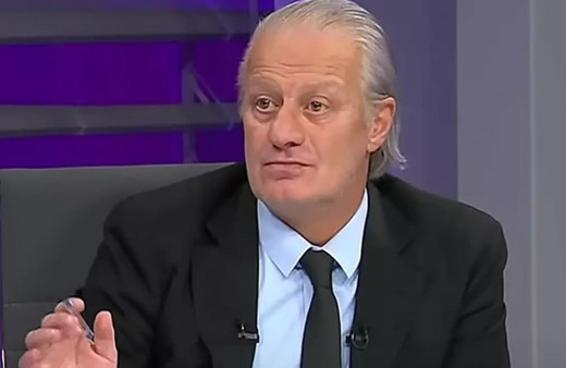 Bomba iddia! İlkay Gündoğan yüzde 90 Galatasaray'da