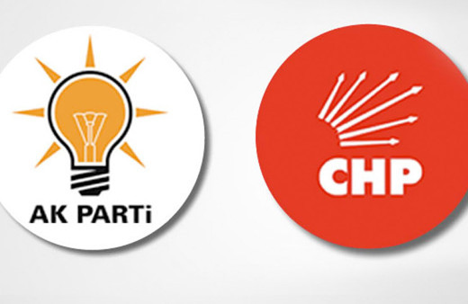 Beylikdüzü Belediye Meclisi karıştı AK Parti grubu toplantıyı terk etti