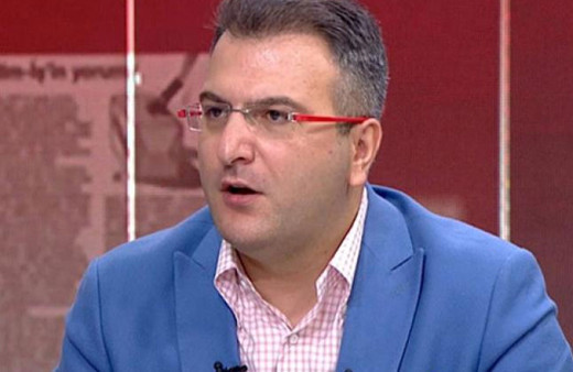 En düşük emekli maaşı için iki senaryo masada! Cem Küçük o rakama işaret etti