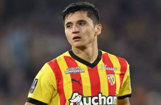 Fenerbahçe'ye kötü haber! Manchester City devrede