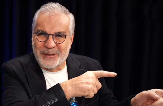 Hadi Özışık: Recep Tayyip Erdoğan'ın bu sözleri hepinize...