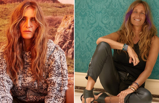 "Hayalim sevişirken ölmek" demişti! Bennu Gerede gelen tepkilere yanıt verdi