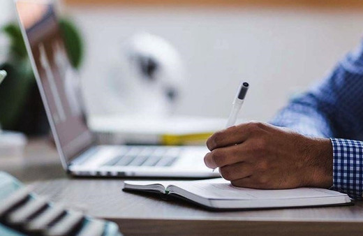 Karayolları Genel Müdürlüğü 41 sözleşmeli personel alacak