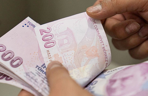 Emeklilere refah payı verilecek mi? Kulislerde yüzde 4.21'lik fark için konuşulan senaryo