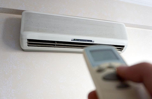 Mitsubishi Electric Türkiye Klima Sistemleri'nde üst düzey atama