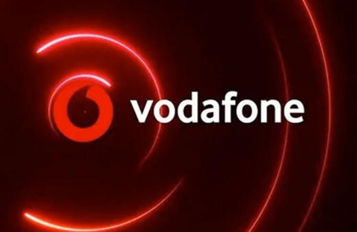 Vodafone Business'tan Kuveyt Türk'e yenilikçi çözümler