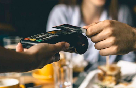 SGK uzmanı Cem Kılıç'tan yemek kartlarıyla ilgili dikkat çeken yazı