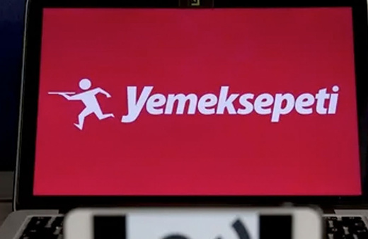 Yemeksepeti kampanyısını güncelledi indirim oranı arttı