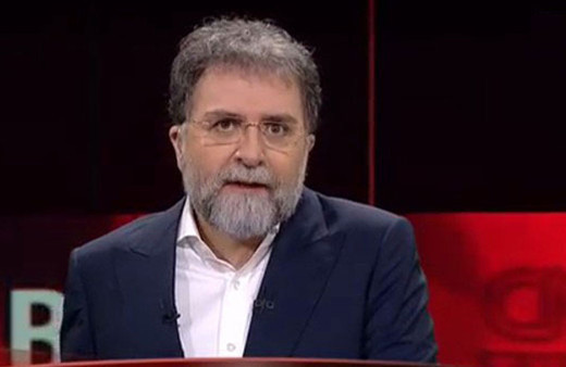 Tam PKK yenilmişken bu süreç niye başladı? Ahmet Hakan yanıt verdi