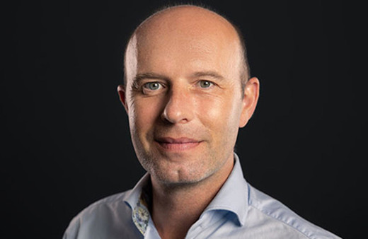 Garanti BBVA Kripto'dan müşterilerine yeni hizmet