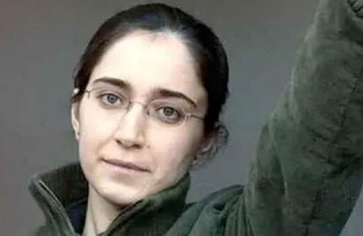 Özdemir Sabancı'yı 29 yıl önce katletti Belçika'da yakalandı 18 yıldır firarda