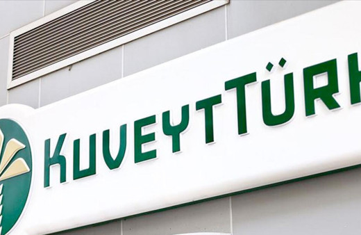 Kuveyt Türk'ten Sarıkamış'ın 110. yılında anlamlı destek