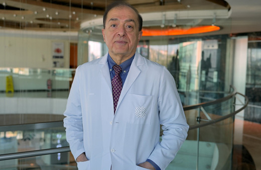 Medipol'den yutulabilir mide balonlarına ilişkin değerlendirme