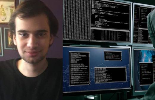 Yusuf Serdar Yücel evinde ölü bulundu! Dikkat çeken borsa detayı